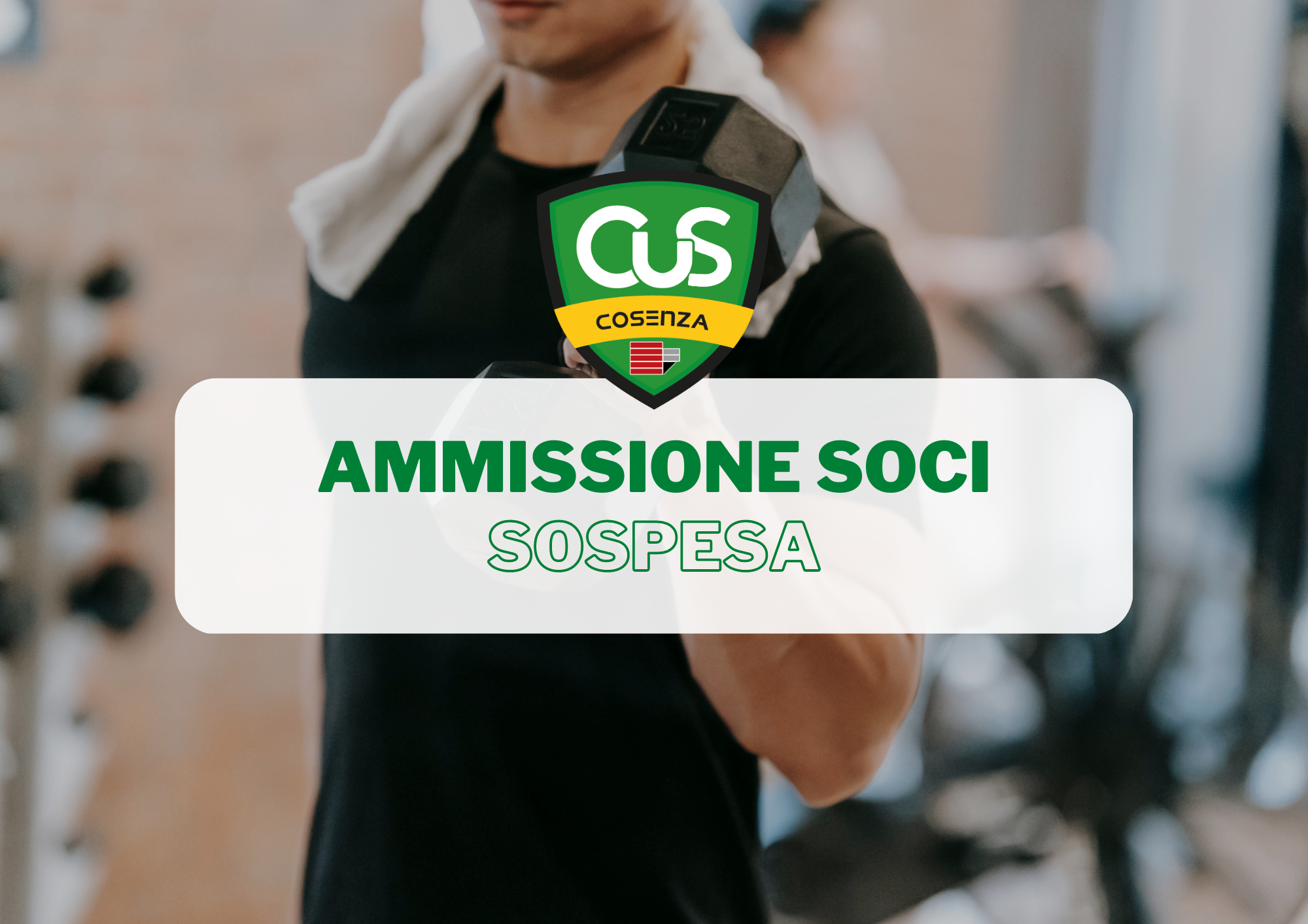 ammissione-sospesa