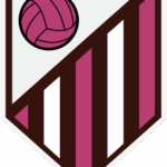 Atletico Chiodo