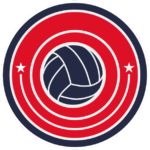 Bayern Monaci