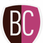 F.C. Biblioteca Centrale