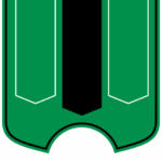 Arcaverde Athletic