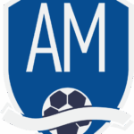 F.C. Aula Magna