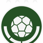 F.C. Martensson