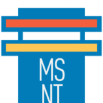 Real Maisonettes